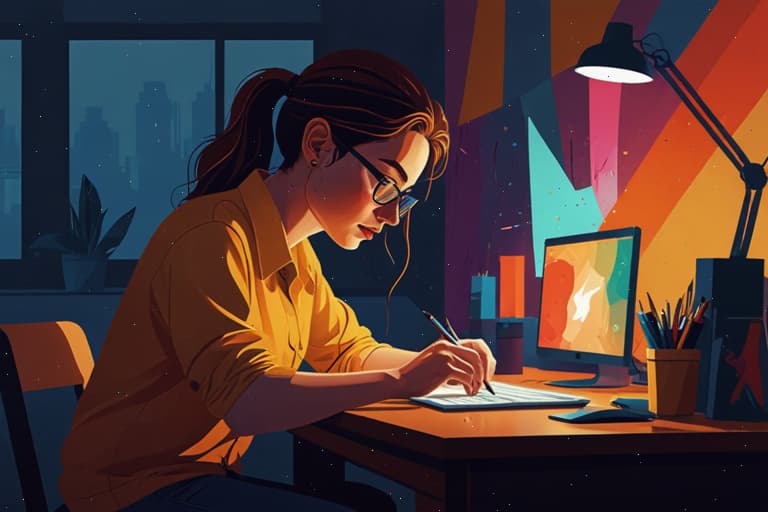 Adobe Illustrator